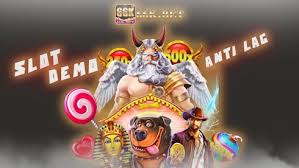 cuan slot 888 - cinta777 login alternatif